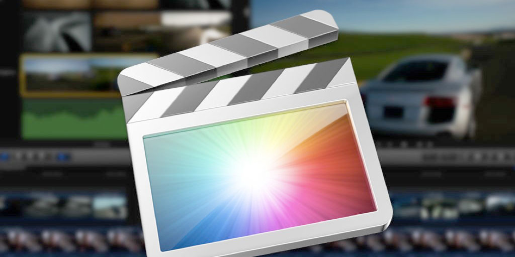 download youtube videos mac onto final cut pro