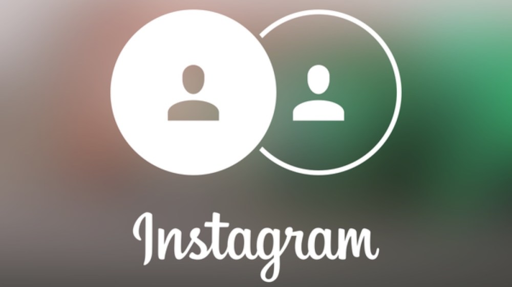 Instagram Official Multiple Accounts