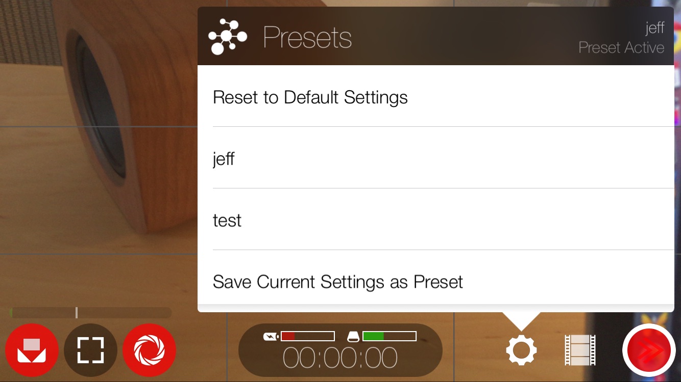 How-To: Take better videos with your iPhone using FiLMiC Pro [Video