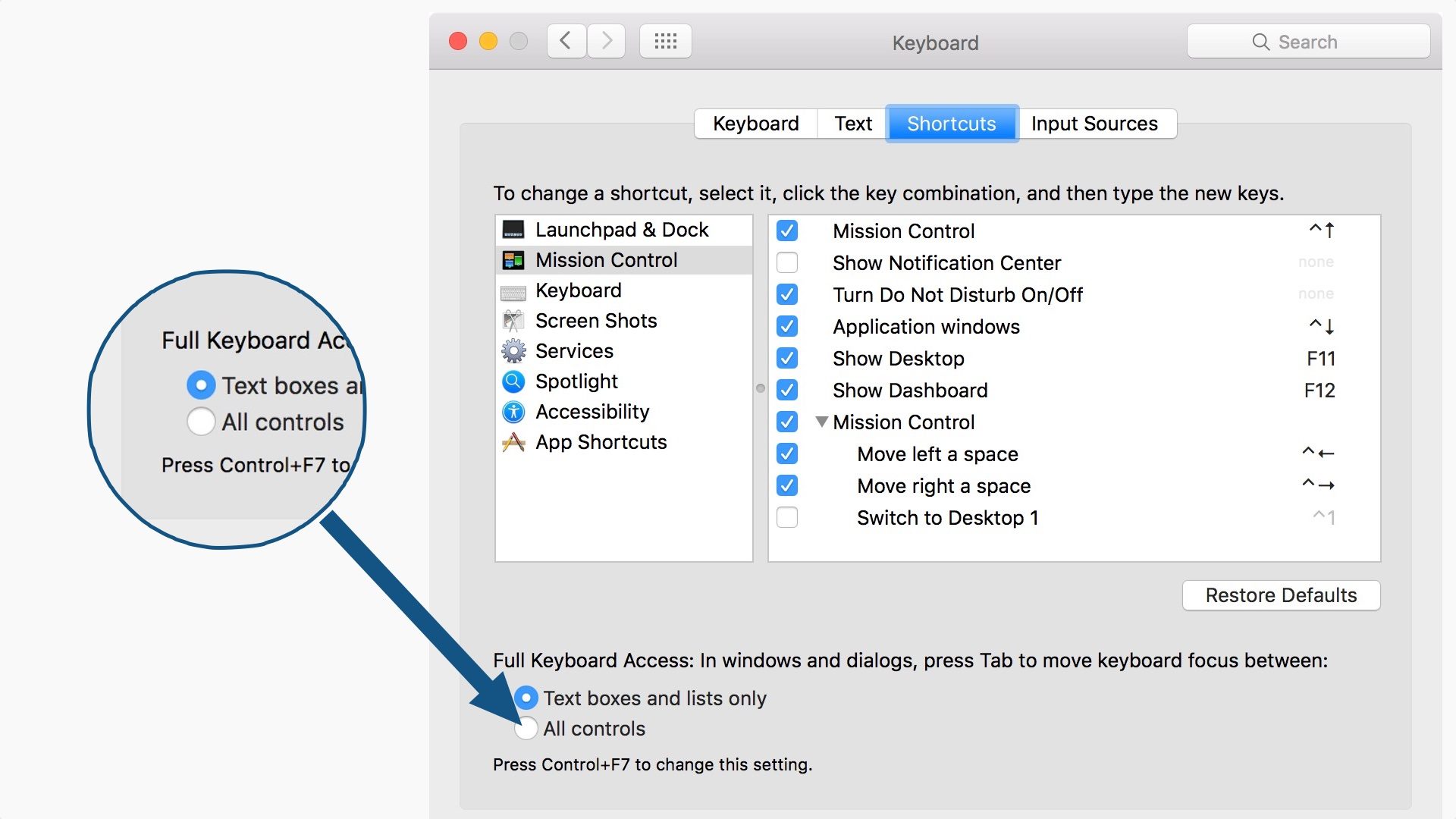 HowTo 10 getting started tips for new Mac users [Video] 9to5Mac