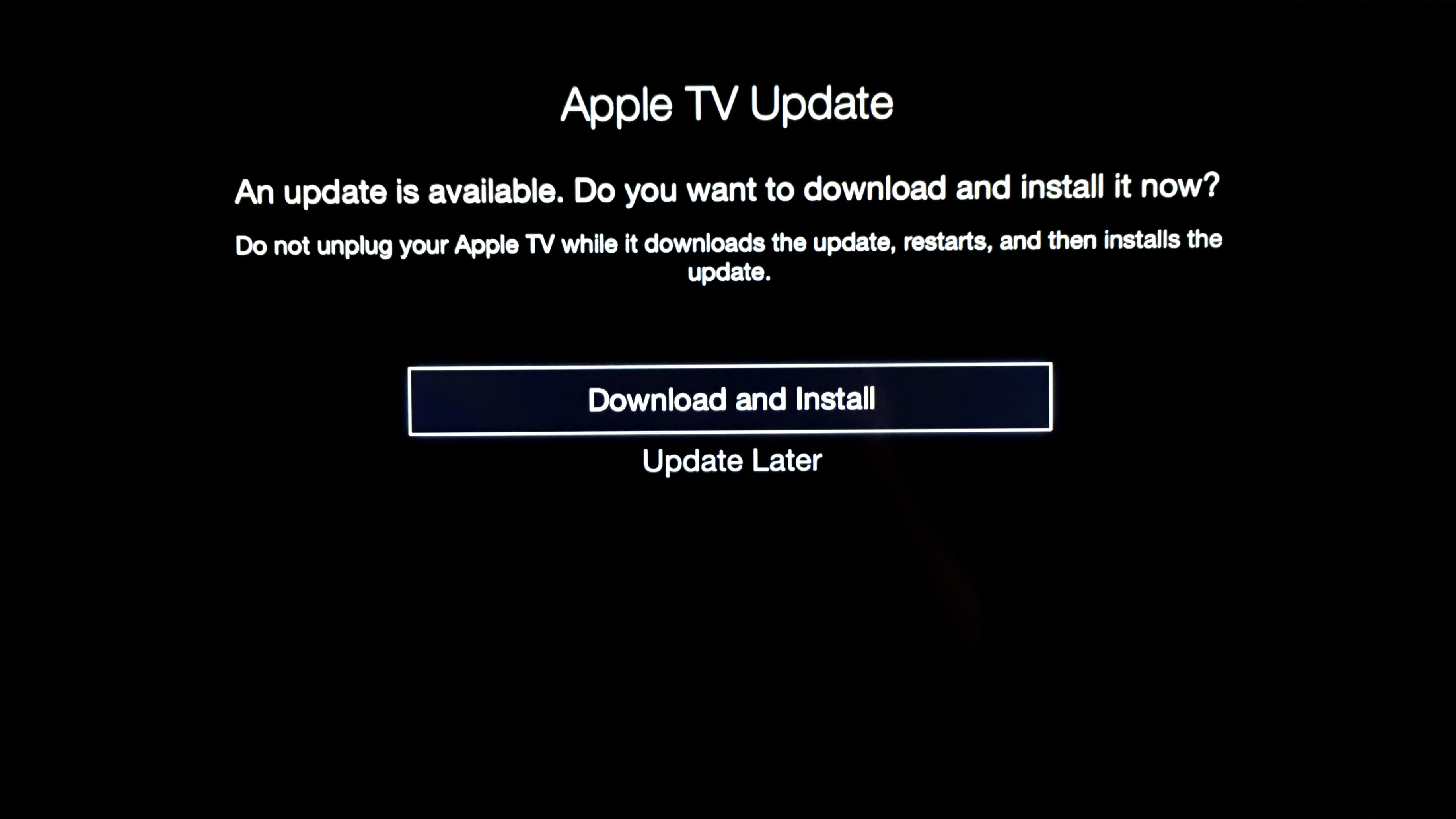 download the last version for apple StartAllBack 3.6.10