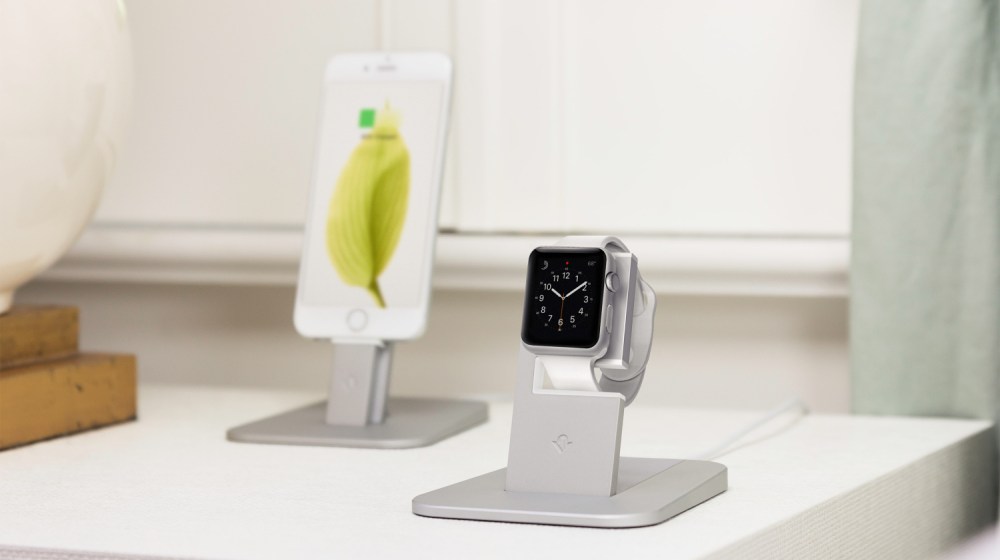 hirise-for-apple-watch