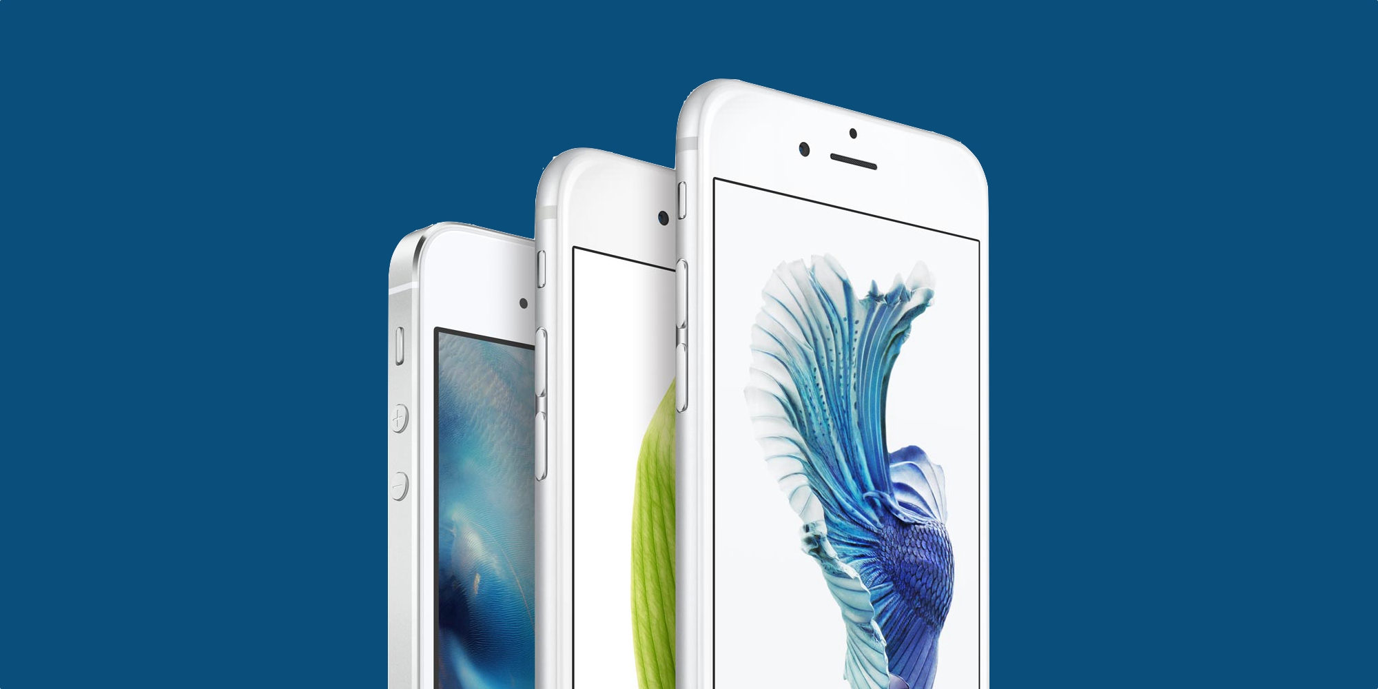 Report says DOJ seeking data from 'about' 12 other iPhones as Bill