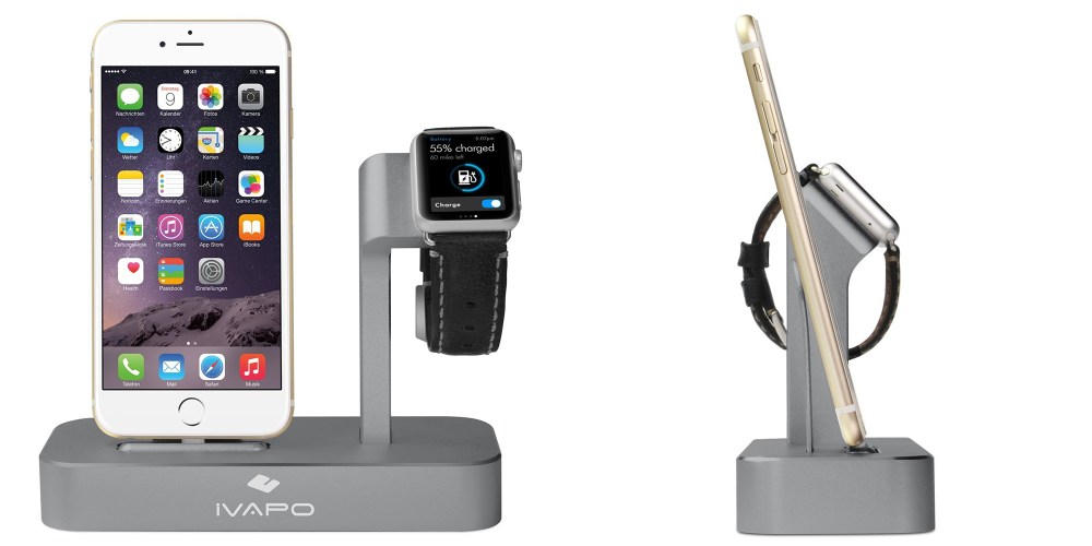 ivapo-apple-watch-iphone-dock