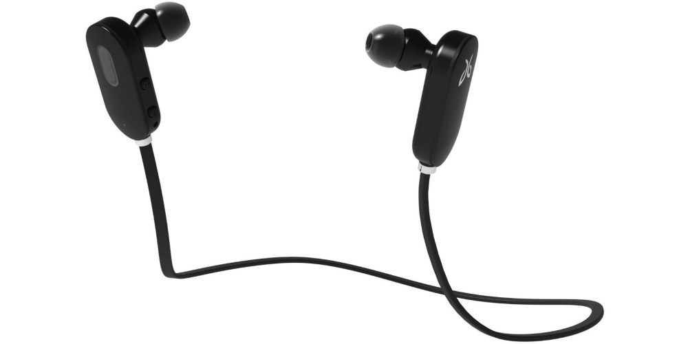 Anime Hunter x Hunter stereo headphones adjustable, foldable design 3.5mm  2023