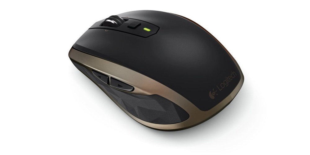 logitech-anywhere-mouse-2