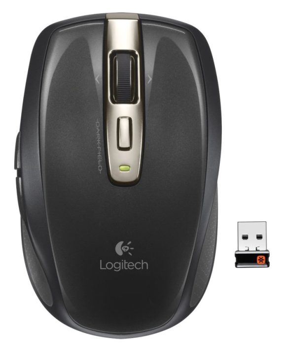 9to5Toys Last Call: Logitech keyboards/mice up to 60% off, Motorola ...
