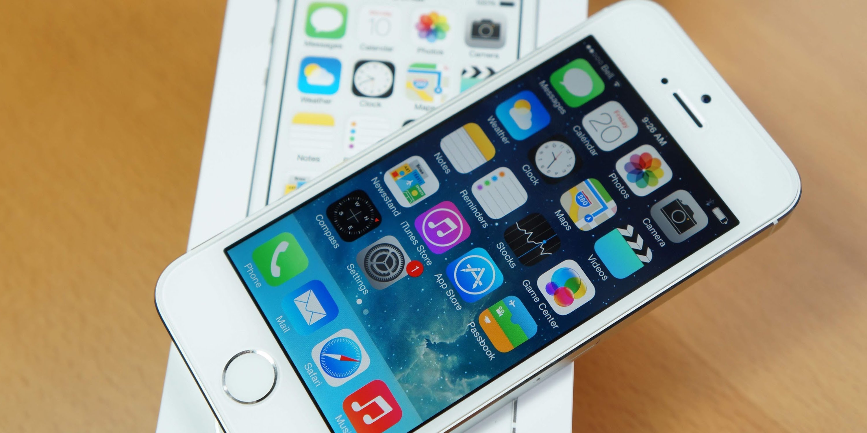 Apple Likely To Drop The 5 Call New 4 Inch Model The Iphone Se