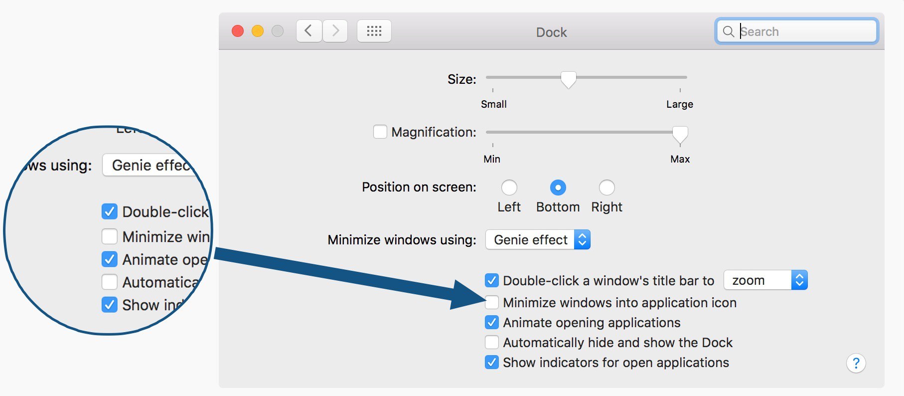 How-To: 10 getting started tips for new Mac users [Video] - 9to5Mac