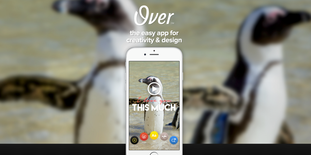 over-free-app-of-the-week-5