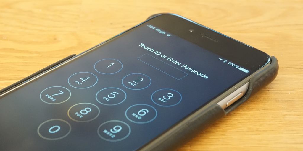 How-To: Get the jump on Apple's plans to fully secure your iPhone with