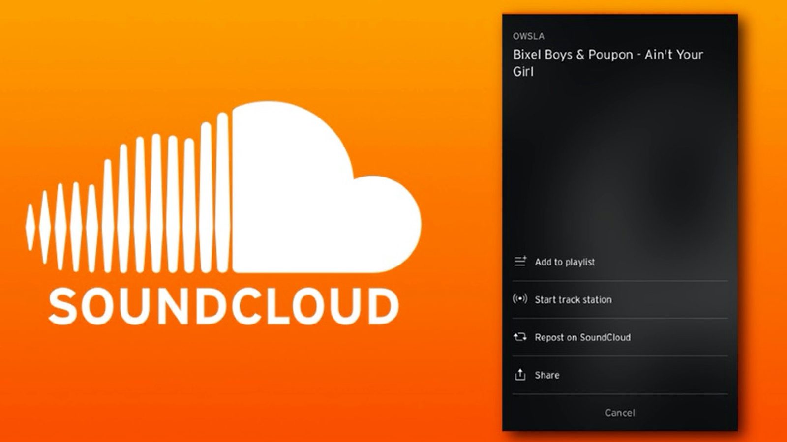 Soundcloud playlist. Soundcloud. Soundcloud мобильное приложение. Soundcloud IOS. Soundcloud screenshot.