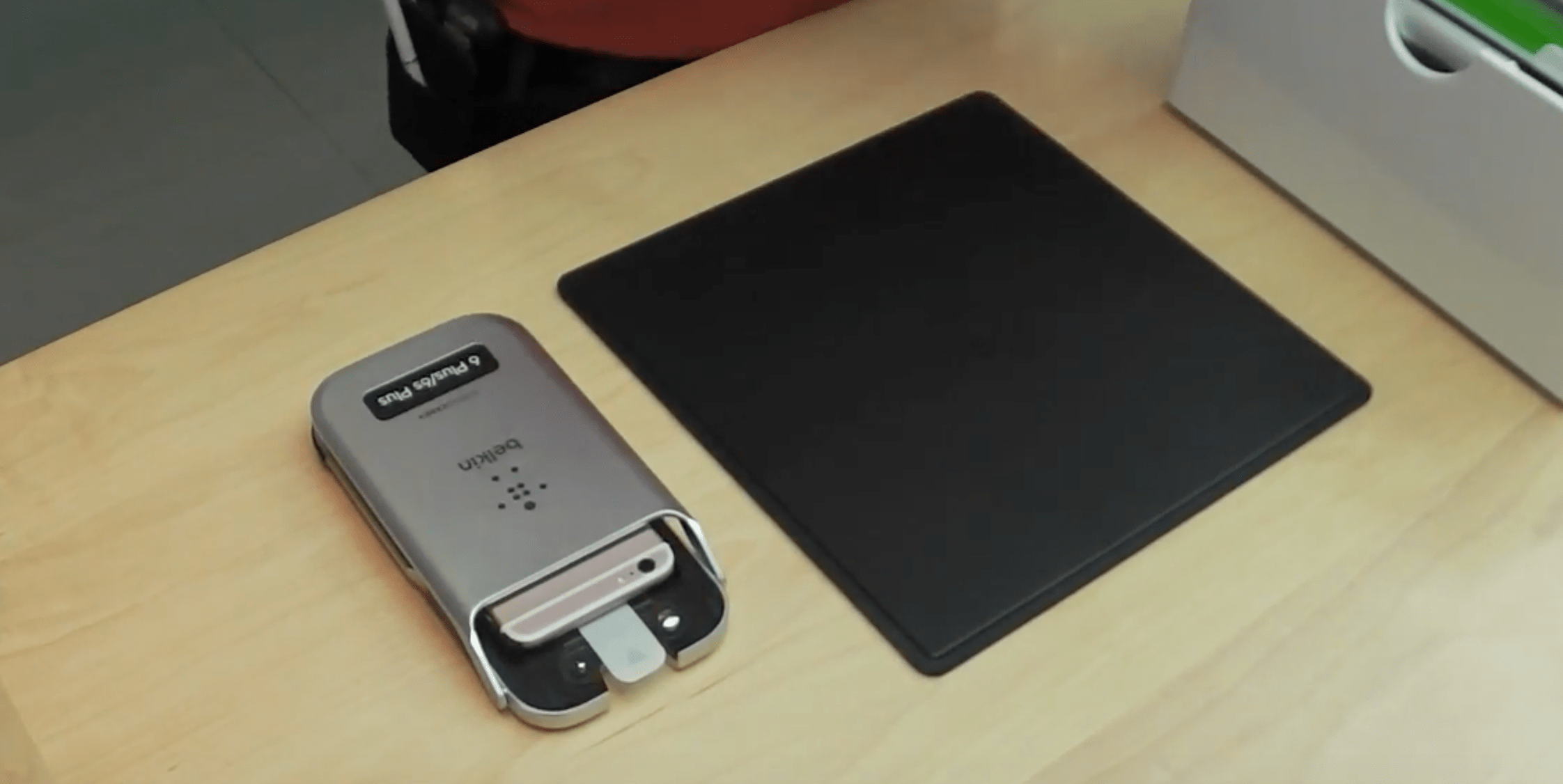 Apple begins rolling out screen protector installation program to Japan retail stores 9to5Mac