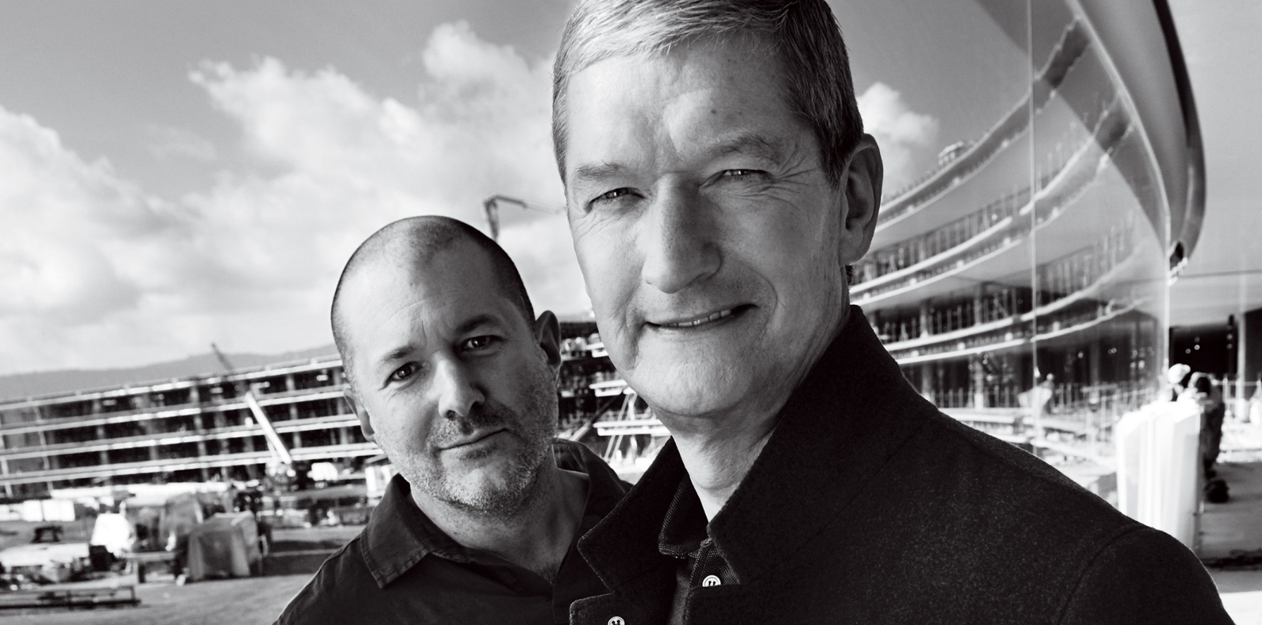 Айв альбомы. Джони Айв и тим Кук. Jonathan ive. Джон Айви. Steve jobs Jony ive.