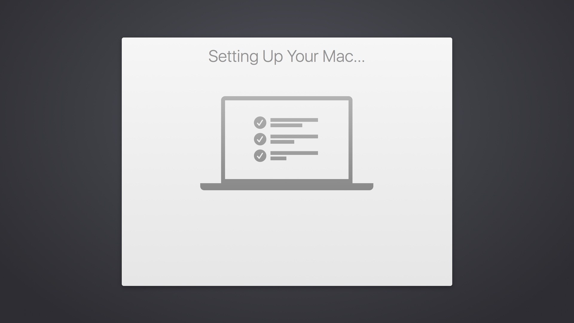 How-To: 10 getting started tips for new Mac users [Video] - 9to5Mac