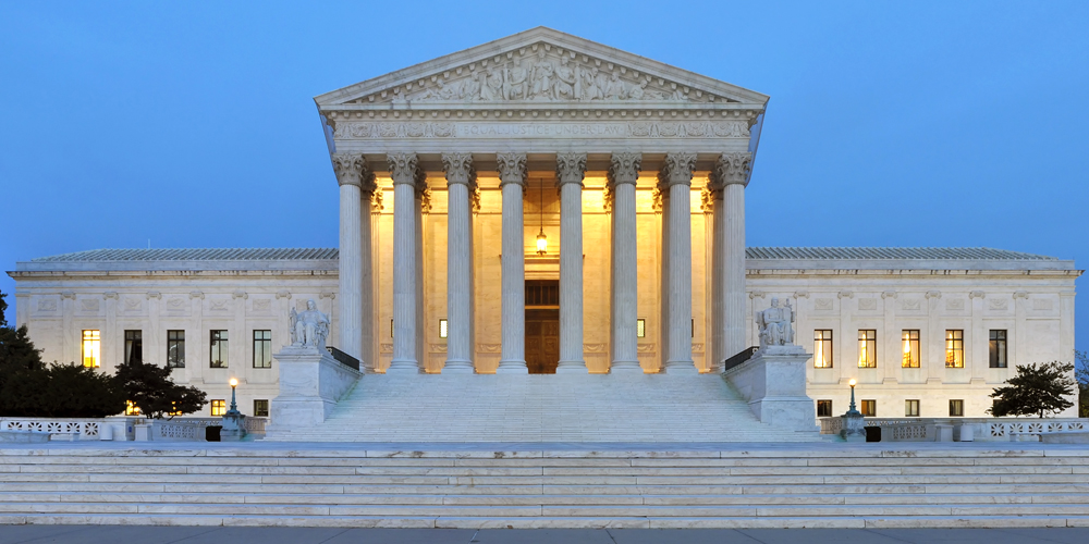 Supreme_Court_Building_at_Dusk