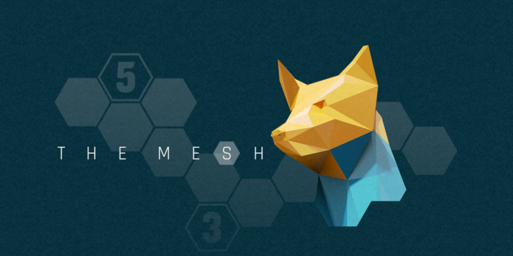 the-mesh-ios-free-02