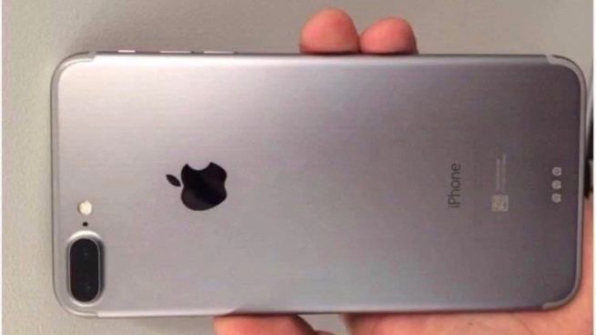 iPhone 7: Specs & features expected for Apple's next flagship - 9to5Mac