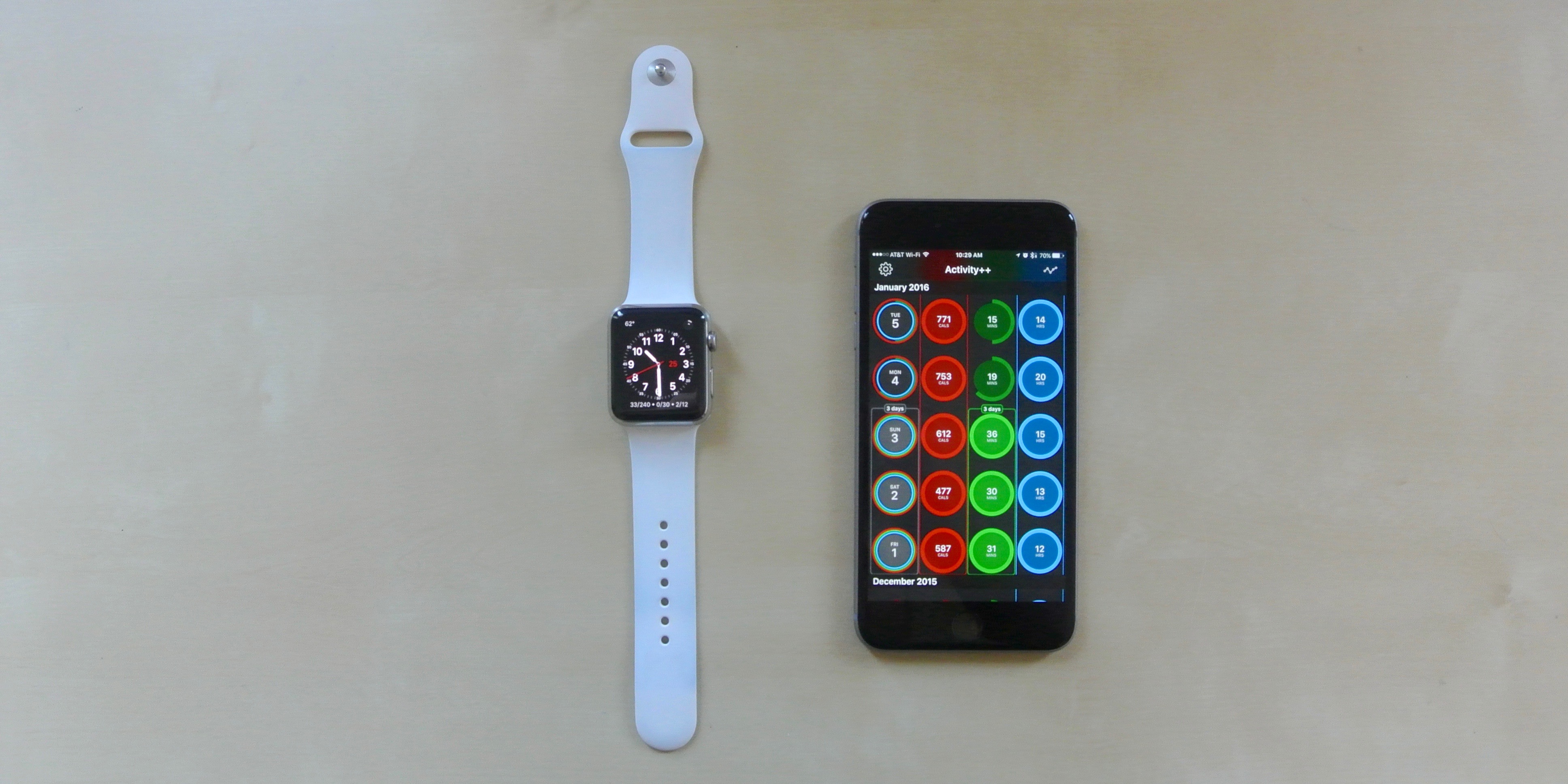 Отвязать apple iwatch от айфона. Квази часы.