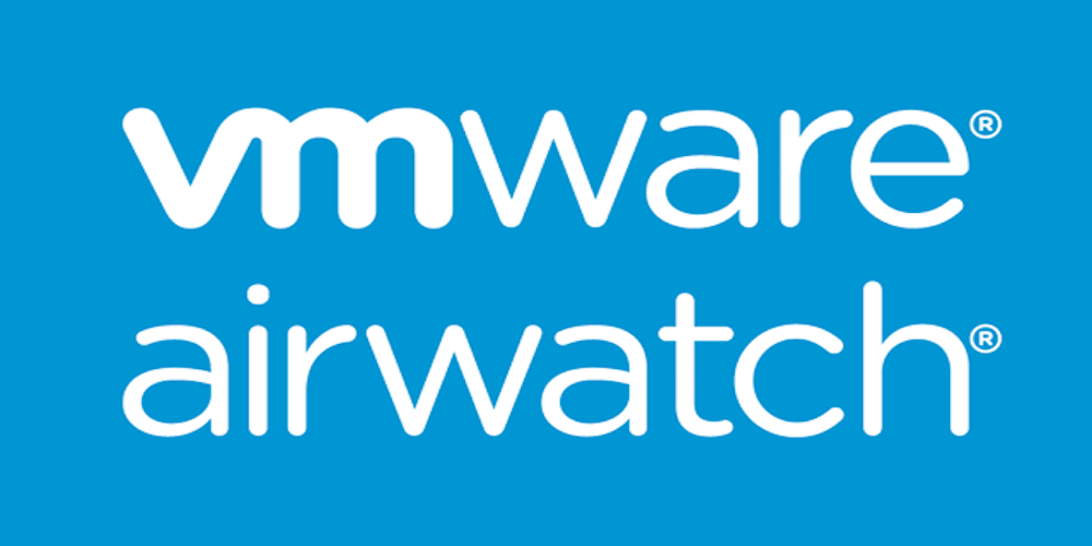 контент с ограниченным доступом airwatch что это значит