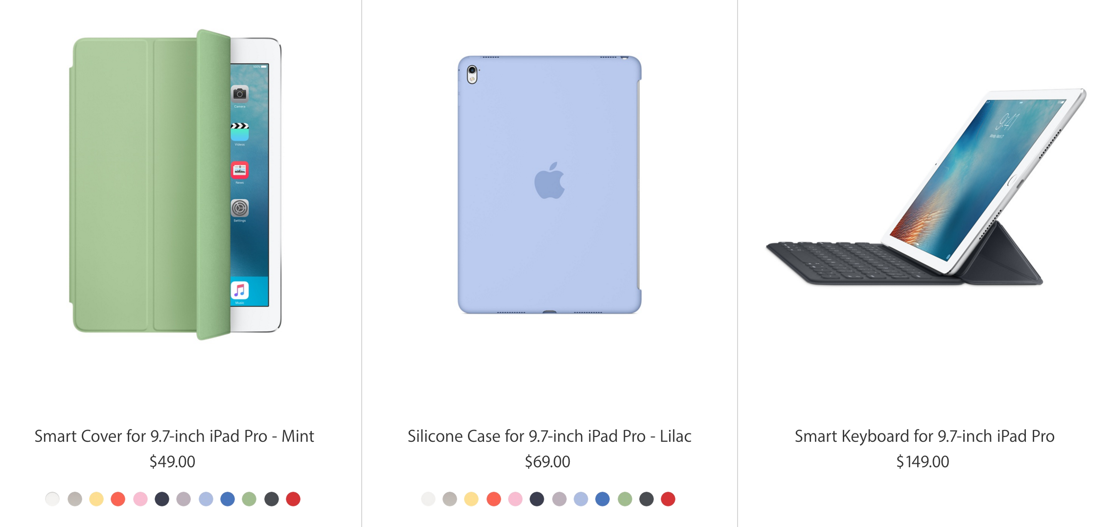 Apple-iPad-Pro-cases