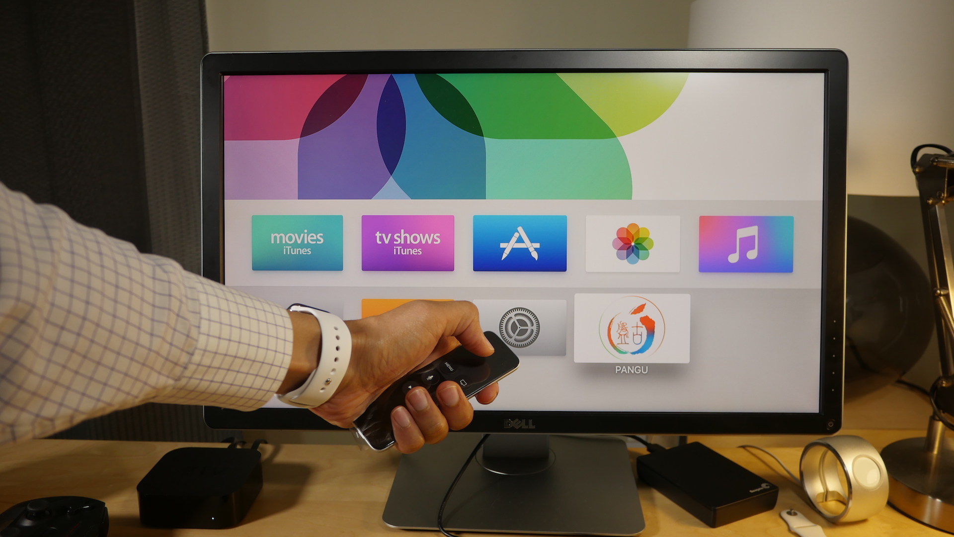WWDC Rumor Roundup: Everything Apple could announce at its upcoming ...