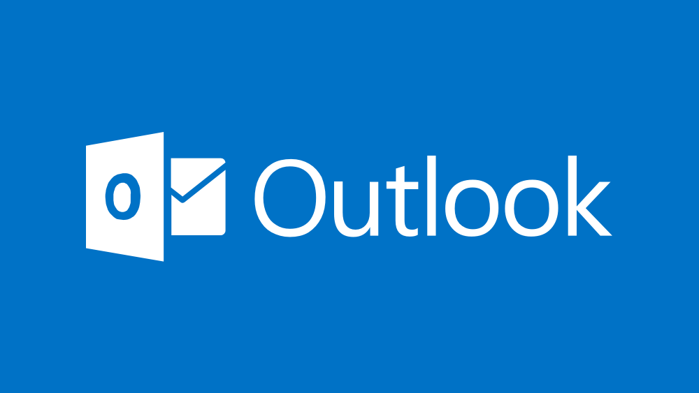 Microsoft brings shared calendar access to Outlook for iOS 9to5Mac