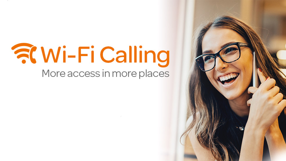 Оператор связи. Sprint WIFI calling iphone. Ficale. Call features