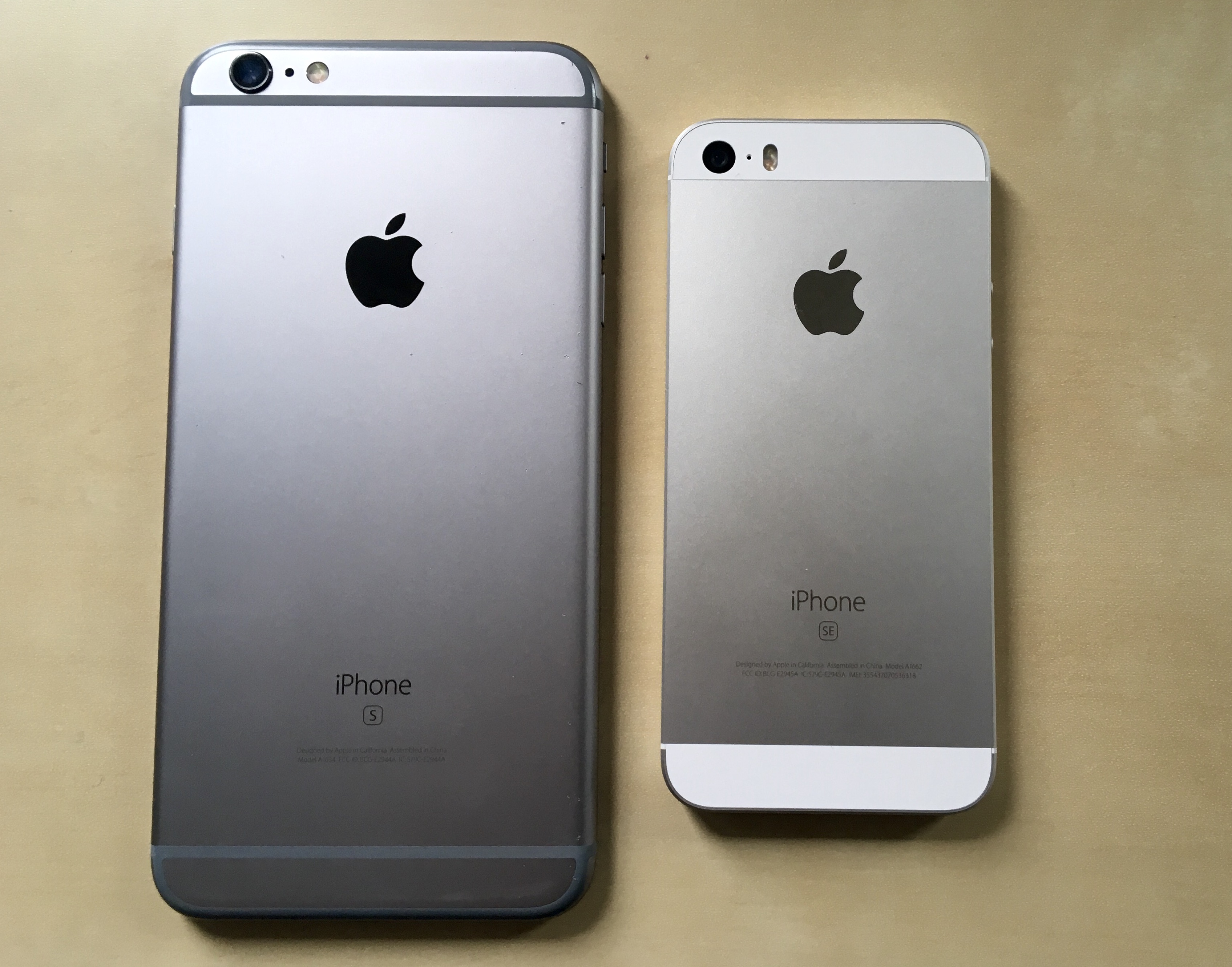 iphone-se-first-impressions-migrating-from-the-iphone-6s-plus-is-huge