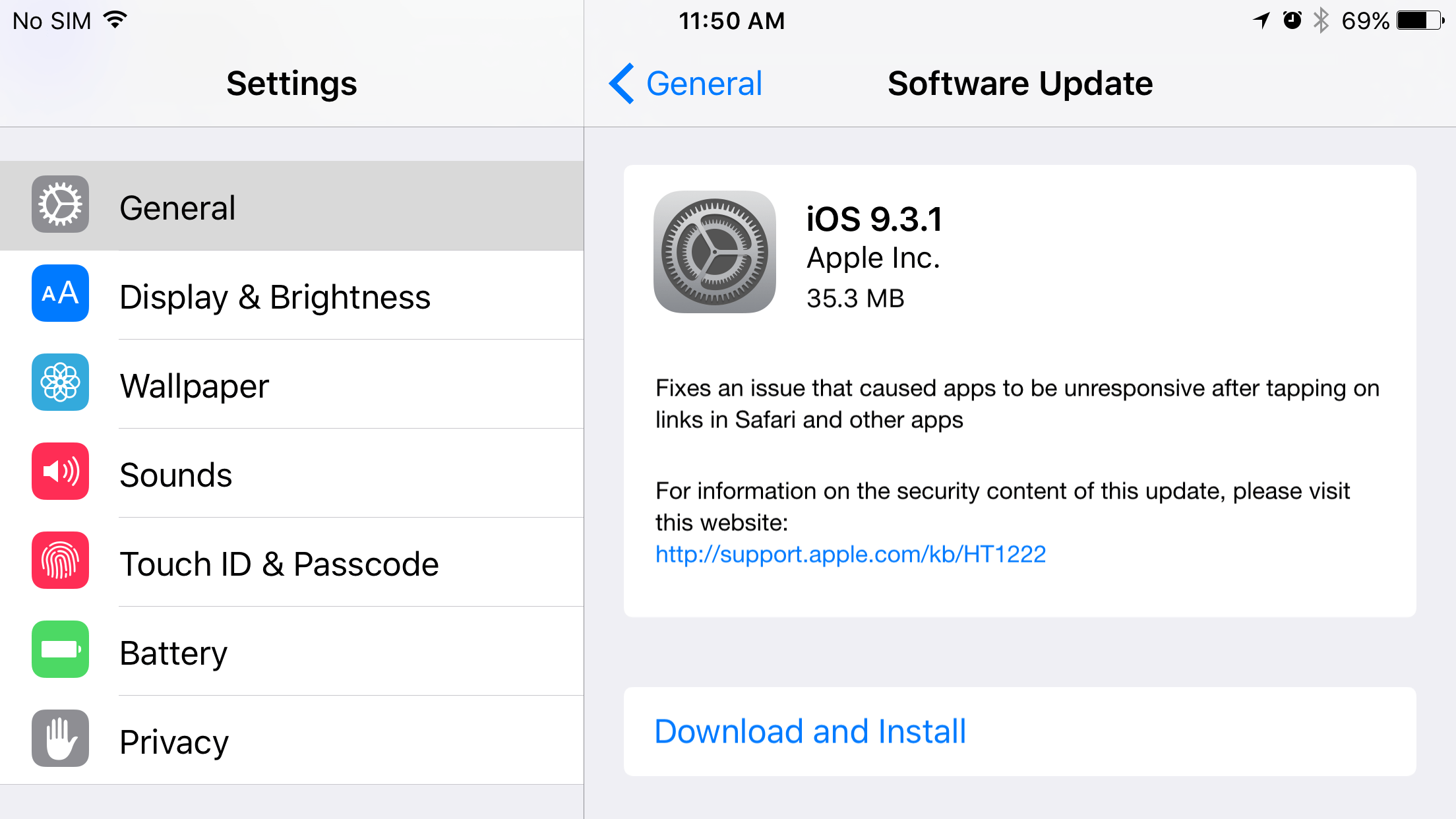 Версии айос. Обновление IOS 9.3. Обновление IOS 9 июля. Apple ID IPAD 9 IOS. Подписанные прошивки IOS.