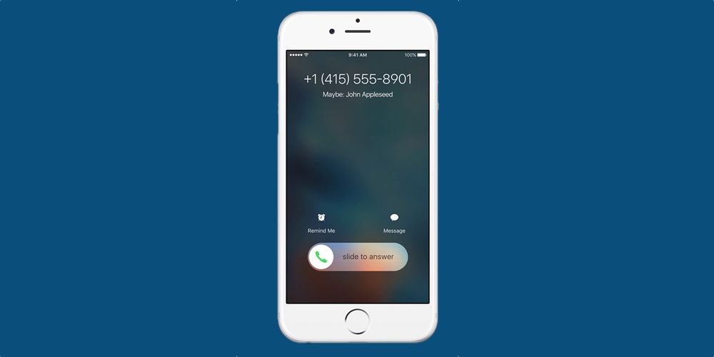 How to prevent your iPhone from vibrating when it’s on mute 9to5Mac