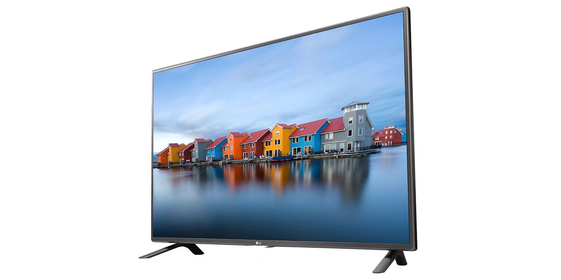 Lg 43up76006lc. LG 55un70006la. LG 55up75006lf 2021 led, HDR. LG Electronics 55up77009lb. LG UHD TV 55up75.