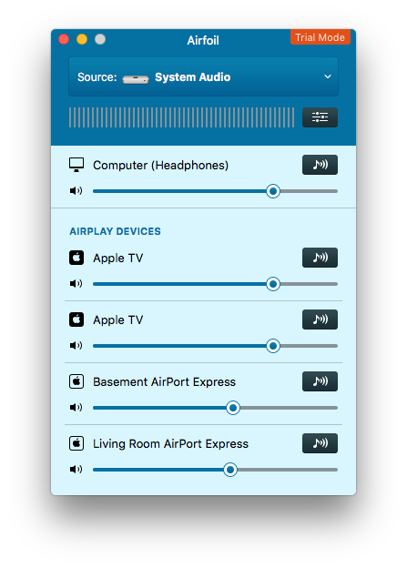 airfoil for mac full version