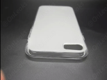 First purported iPhone 7 case leaks surface: resembles iPhone 6s, no ...