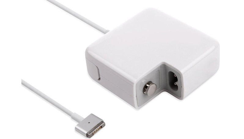apple-a1435-60w-magsafe-2-power-adapter-for-the-1322-apple-macbook-pro-with-retina-display