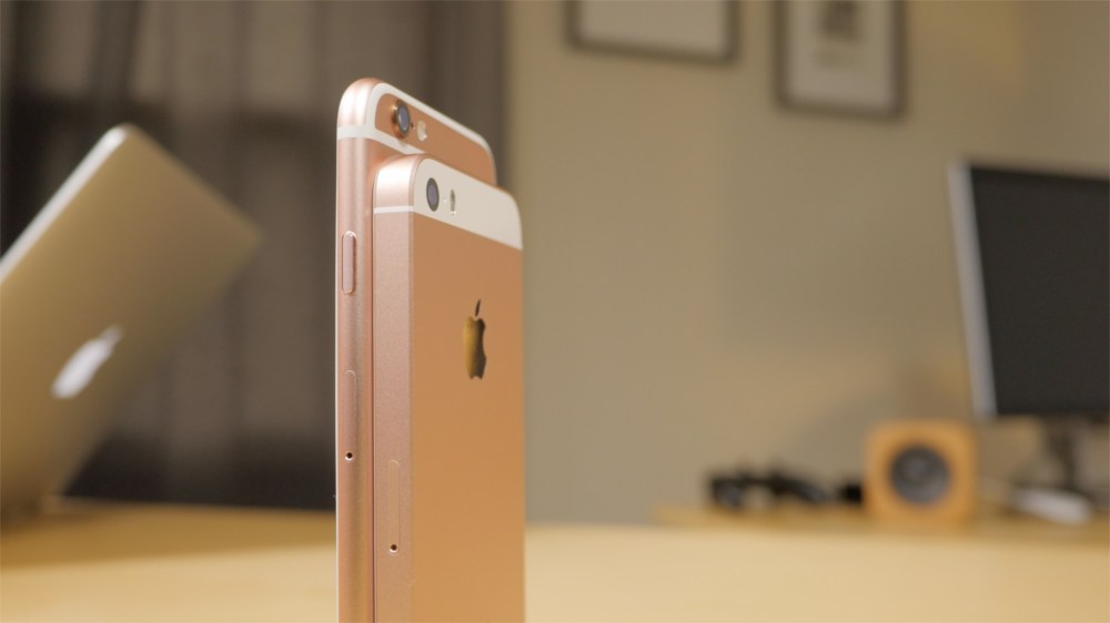 apple-iphone-se-rose-gold