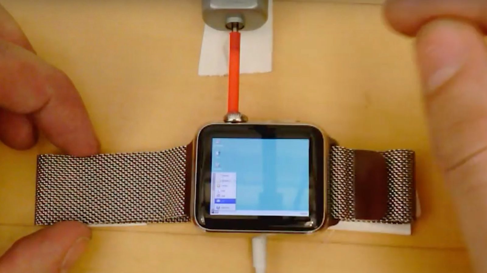 Подлинность apple watch. Apple watch как отличить подделку.
