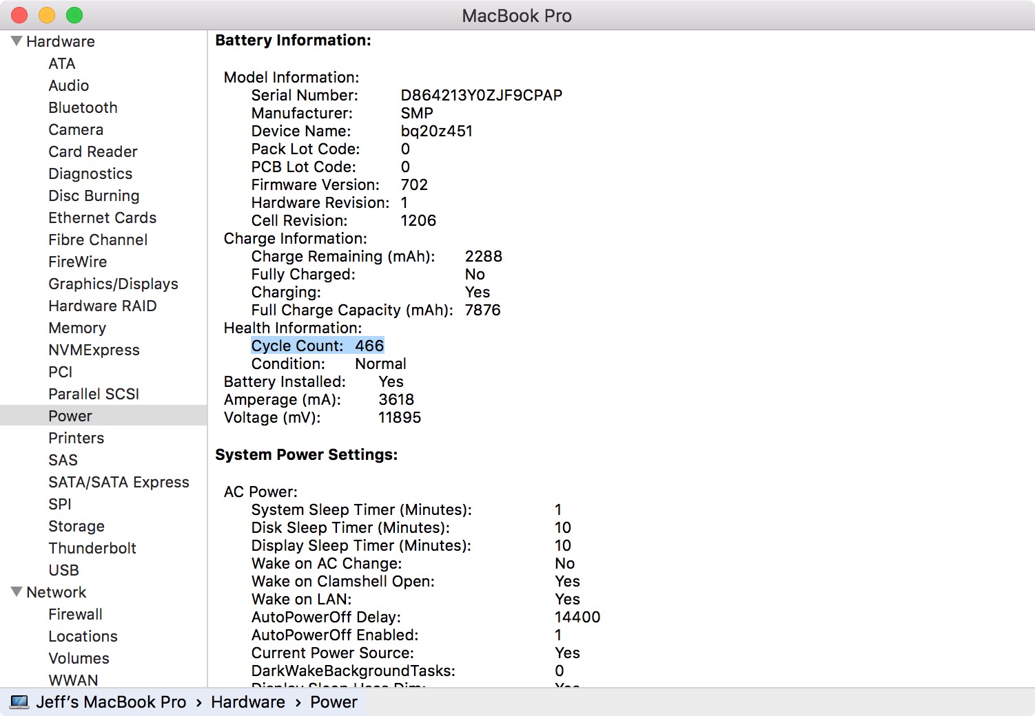 how-to-check-battery-health-and-cycle-counts-on-macbook