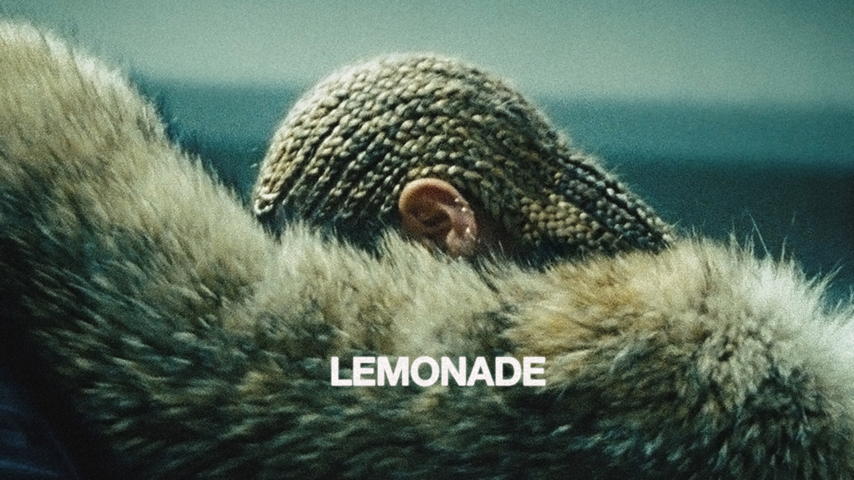 beyonce lemonade mp3 free