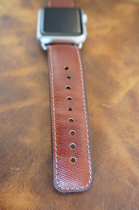 Burkley apple clearance watch band