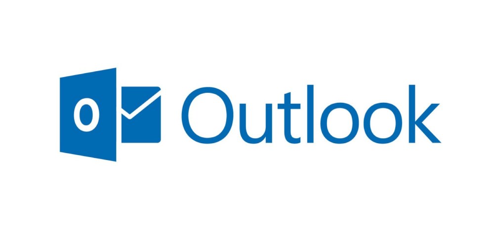 outlook-ios