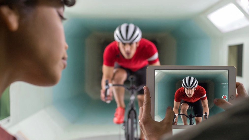 pro cycling manager ipad