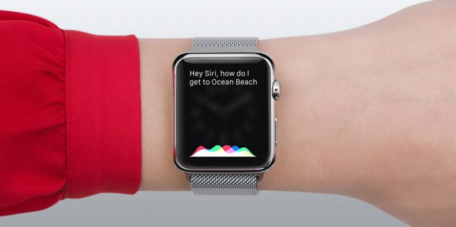 Apple agrees to pay $24.9M to settle Siri patent lawsuit, but it may