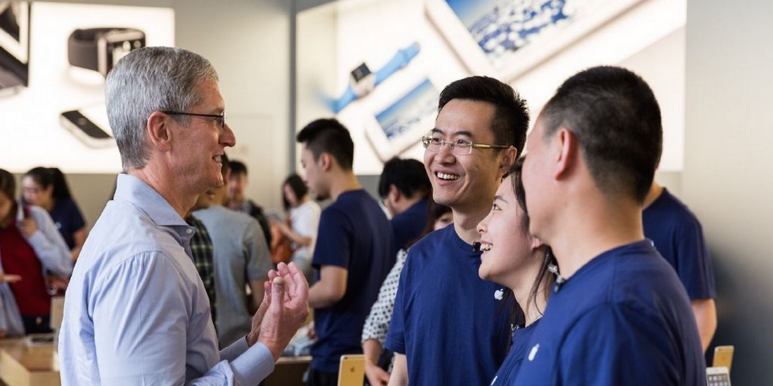 tim-cook-china