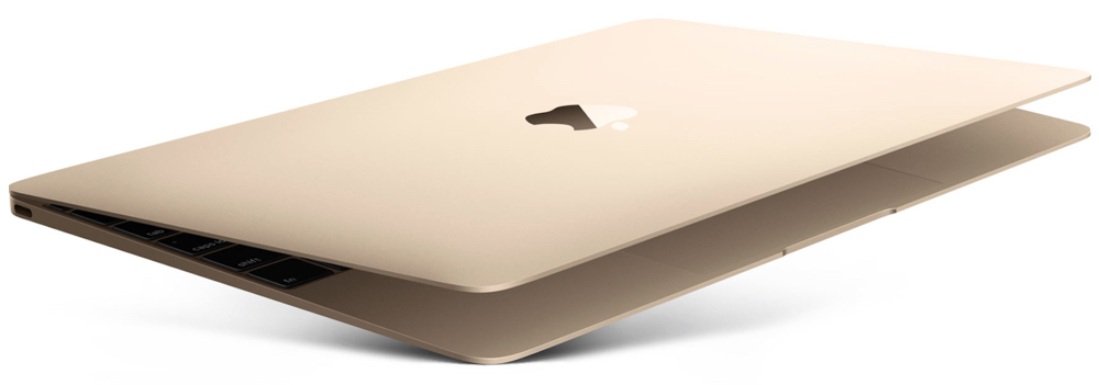 apple-12-inch-macbook-intel-core-m-1-1ghz-8gb-ram-256gb-flash-early-2015 (1)