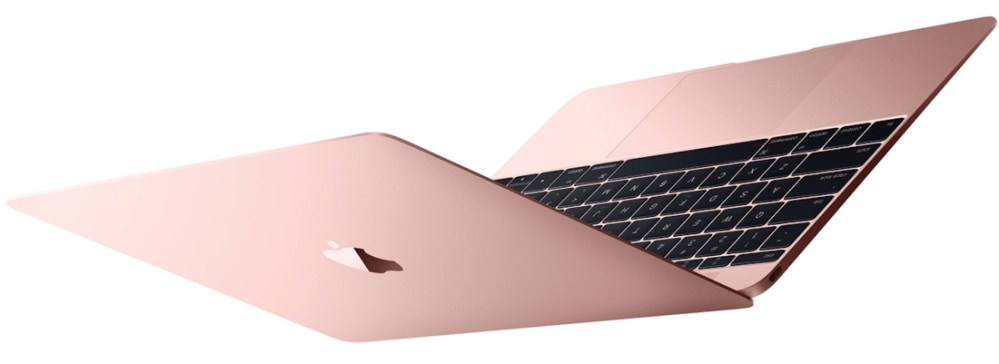 apple-macbook-12-inch-laptop-with-retina-display-rose-gold-256-gb-newest-version