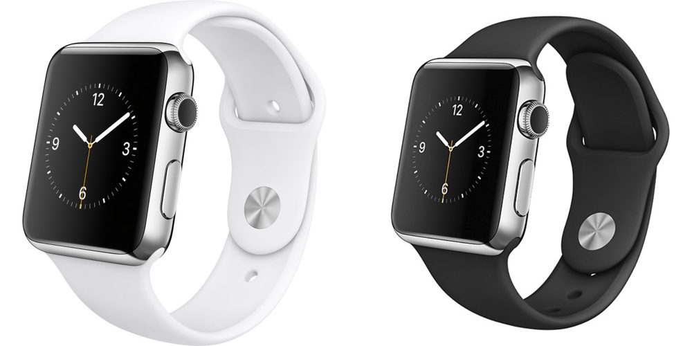 best-buy-apple-watch-sale