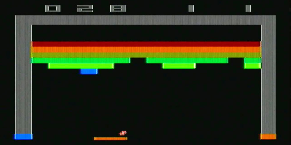 Comment: Atari co-founder's 'easy to learn, difficult to master ...