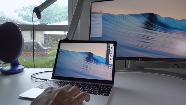 10 tips for new and prospective MacBook owners [Video] - 9to5Mac