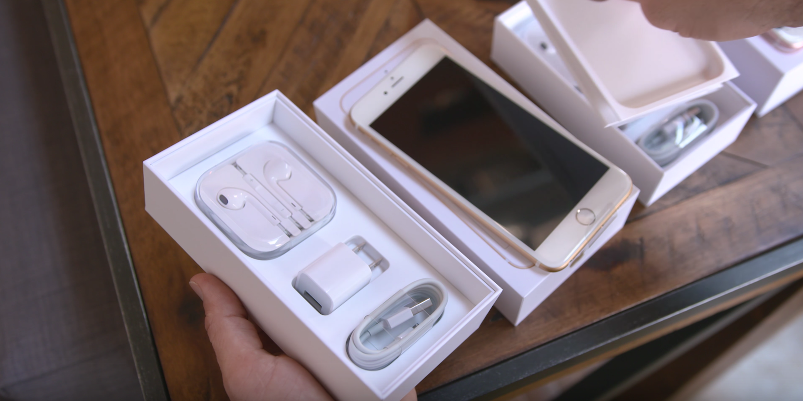 iPhone-6S-unboxing